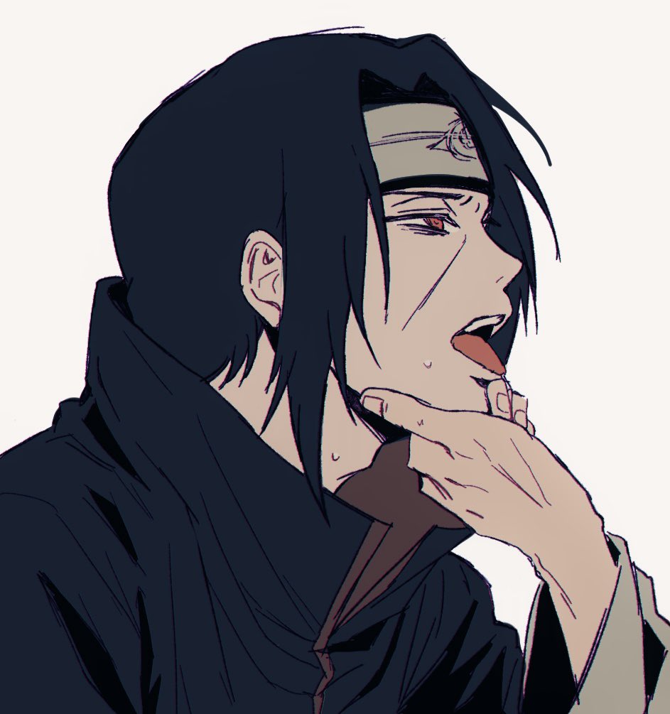 아 늦었다... 
2日 사스이타 ^^^