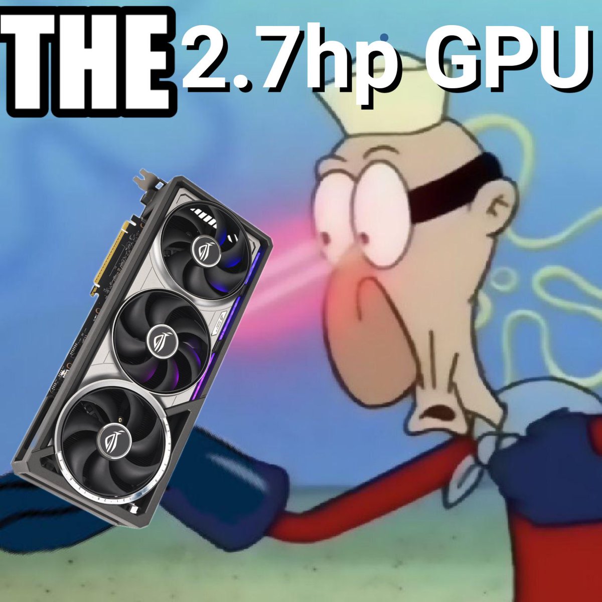 CrazyWeeMonkey's tweet image. 