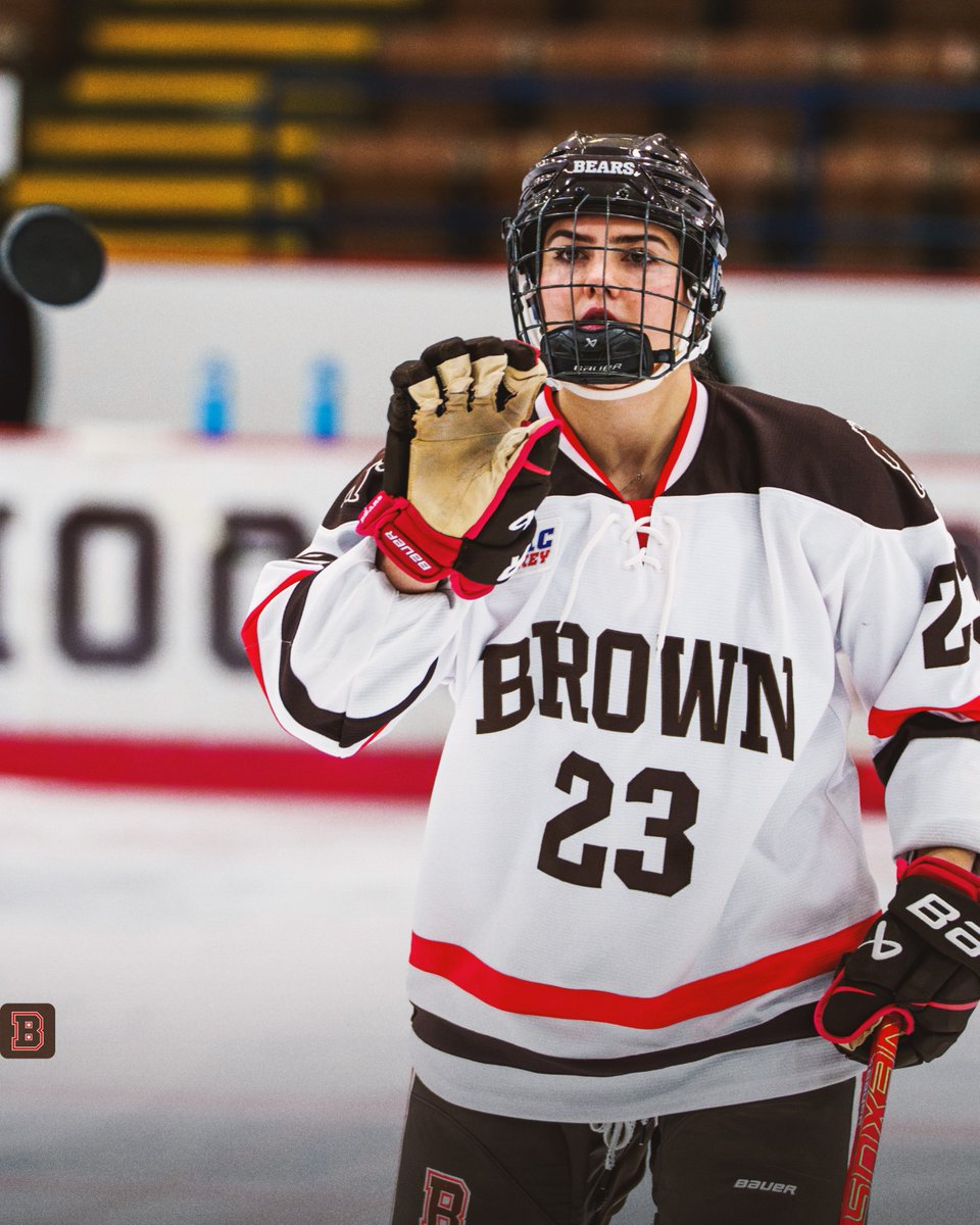 Alex Levitt (@LevittSports) / Posts / X