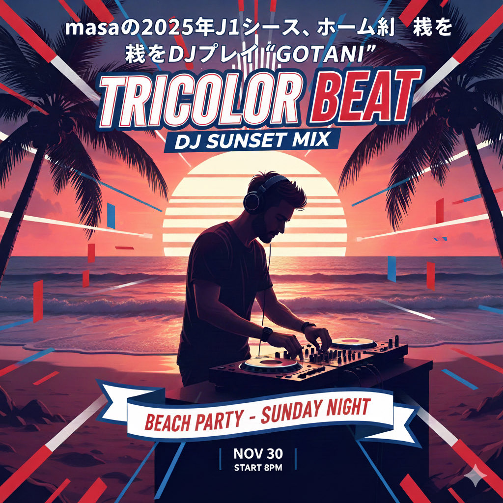 masa (@strike_masa) on X