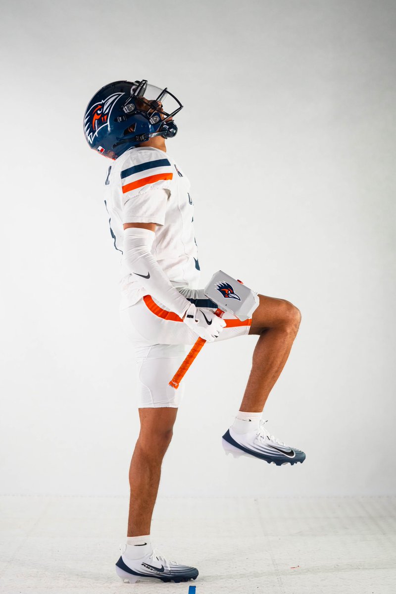 #AGTG UTSA offered! 🧡💙
<a href="/AscensionSport1/">AscensionSport1</a>