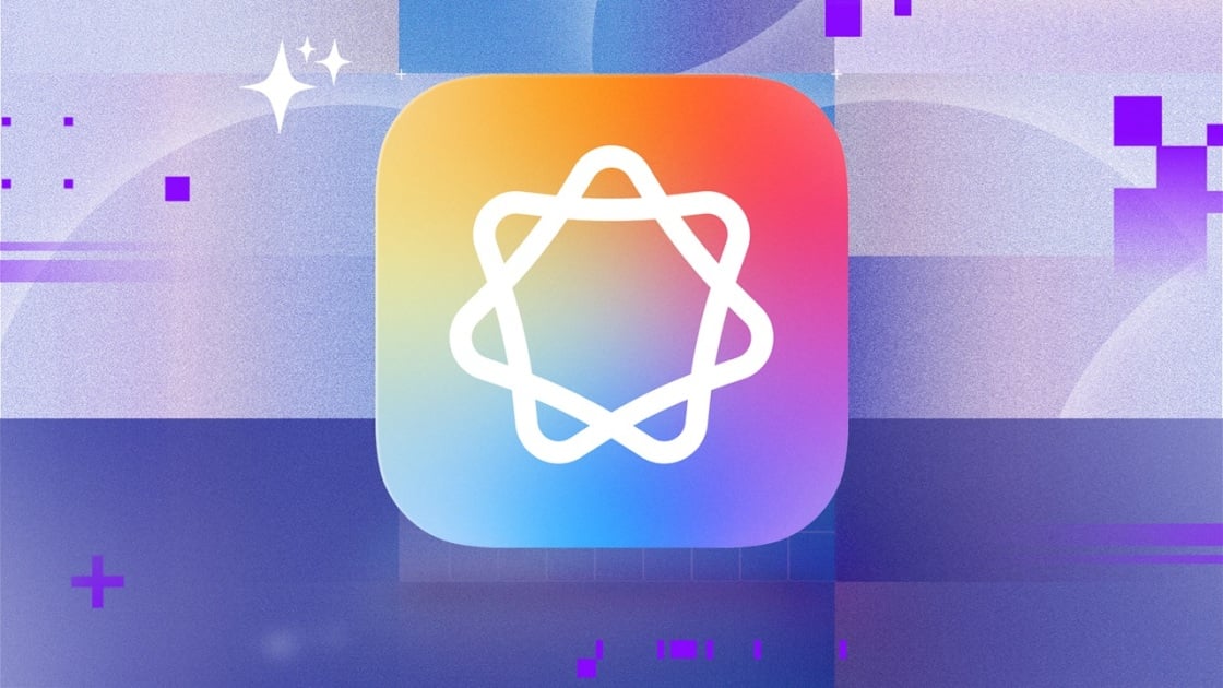 CompunetTech's tweet image. Apple&apos;s new AI is here, but is it really as brilliant as advertised? From writing help to image magic, here&apos;s a hands-on look at what delivers and what falls flat.

#AppleIntelligence #AI #TechTrends bit.ly/46PnvVc
