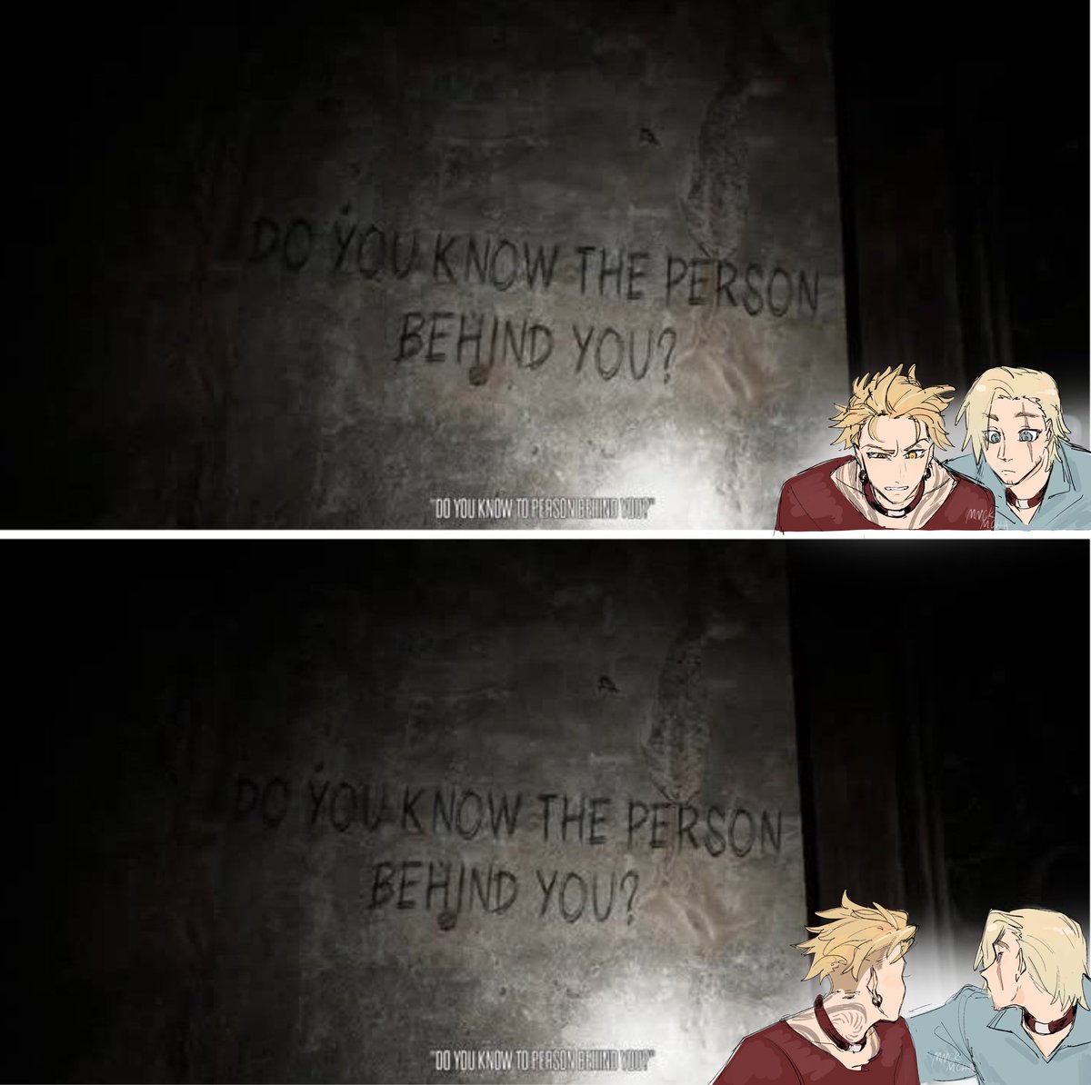 mooncake @ RG32 (@mooncakemocha) on Twitter photo 