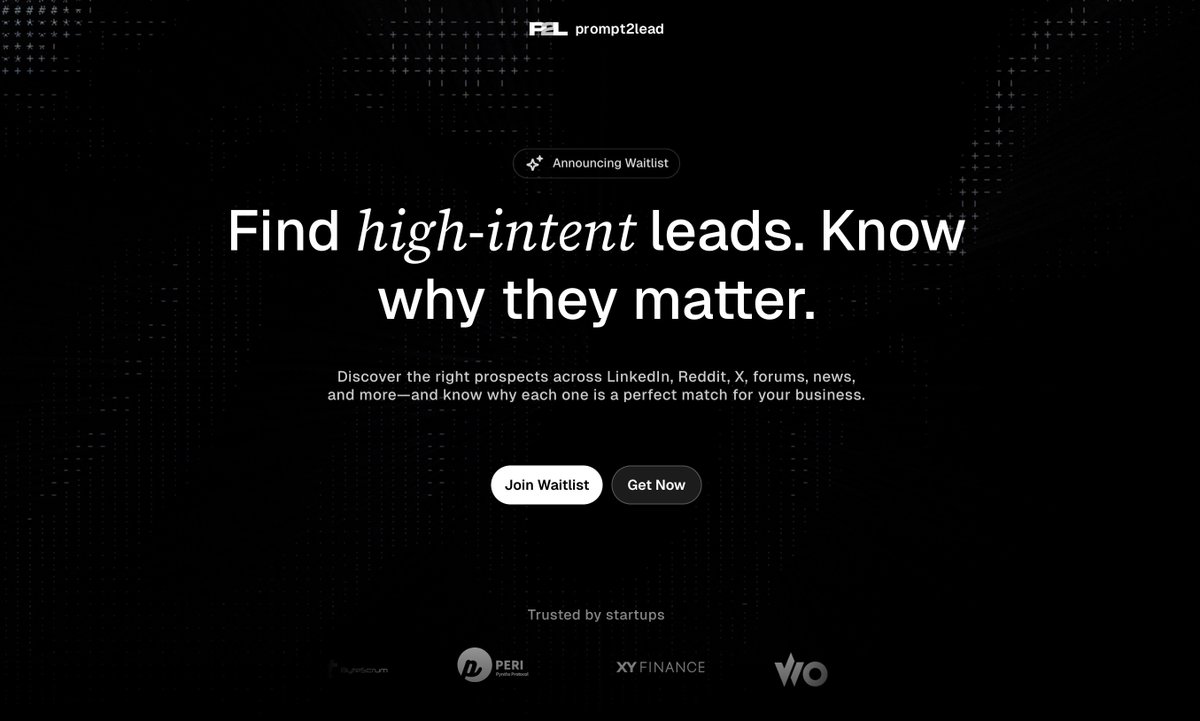 Illya Moss tweet media