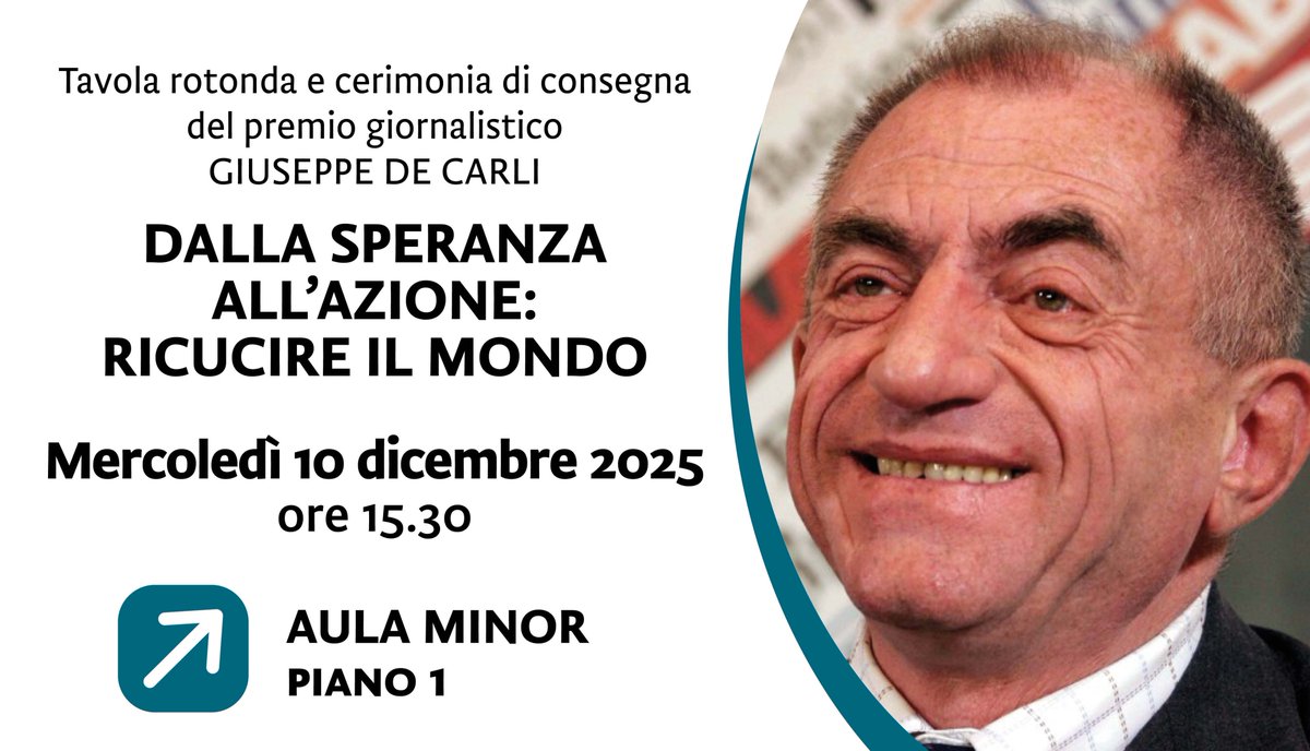 Presso la <a href="/UniSantaCroce/">Pontificia Università della Santa Croce</a>