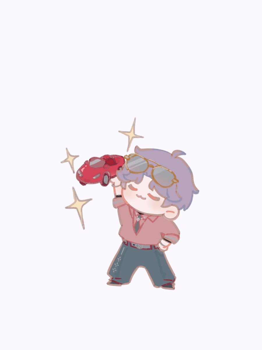 fishbone0306's tweet image. 赤いぶーぶかっこいいねぇ