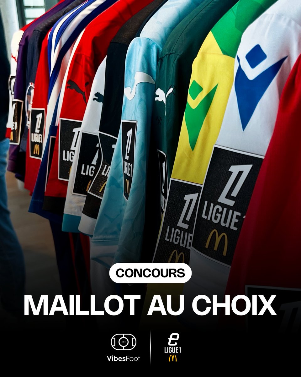 Vibes Foot tweet media