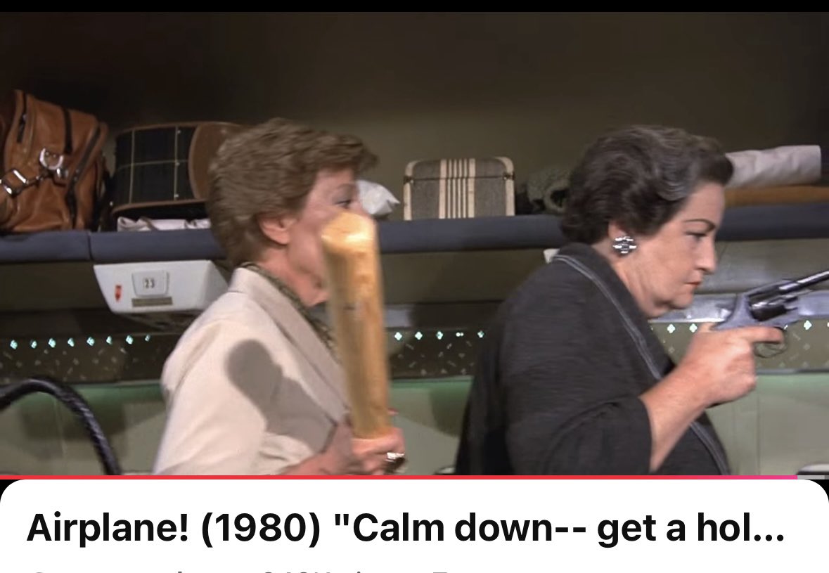 Jack Kempner (@j_kemp12) on Twitter photo 