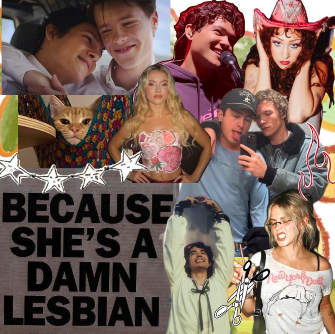 elli ⭑ tweet media