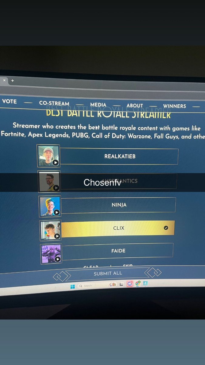 Karnii (@karniii_) on Twitter photo 