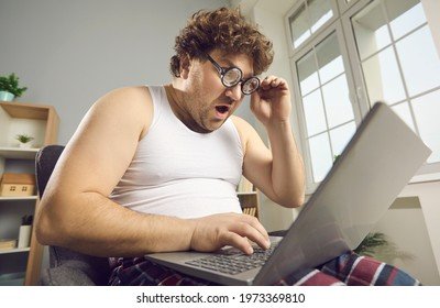 The comments are killing me

"Our culture is not your costume" and they look like this