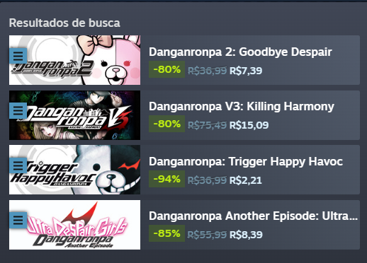 DanganBR's tweet photo. Baratissímo, né?
E a tradução vocês já sabem onde encontrar ;)

https://t.co/YlaMKPJrfq https://t.co/ZgSnkLoU8H