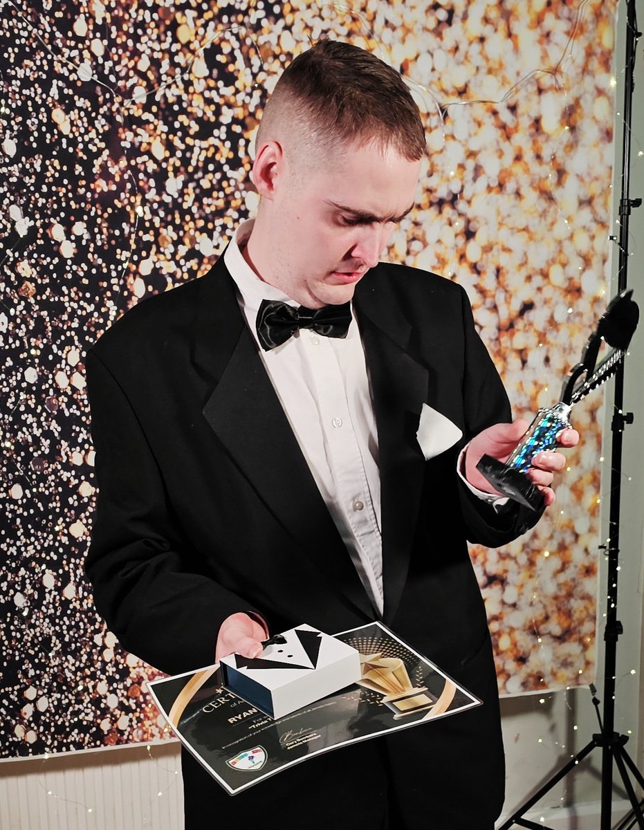 Autism care and share tweet media