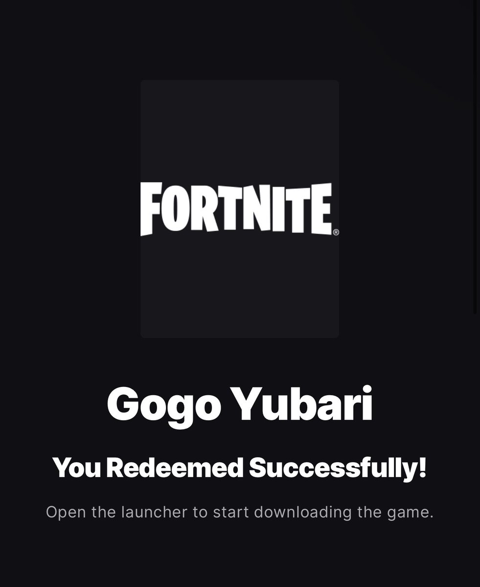 SAPPS__'s tweet image. Massive thank you to @InsoIsHere for the code and cheap as possible make sure to check out insoishere #insoislegit