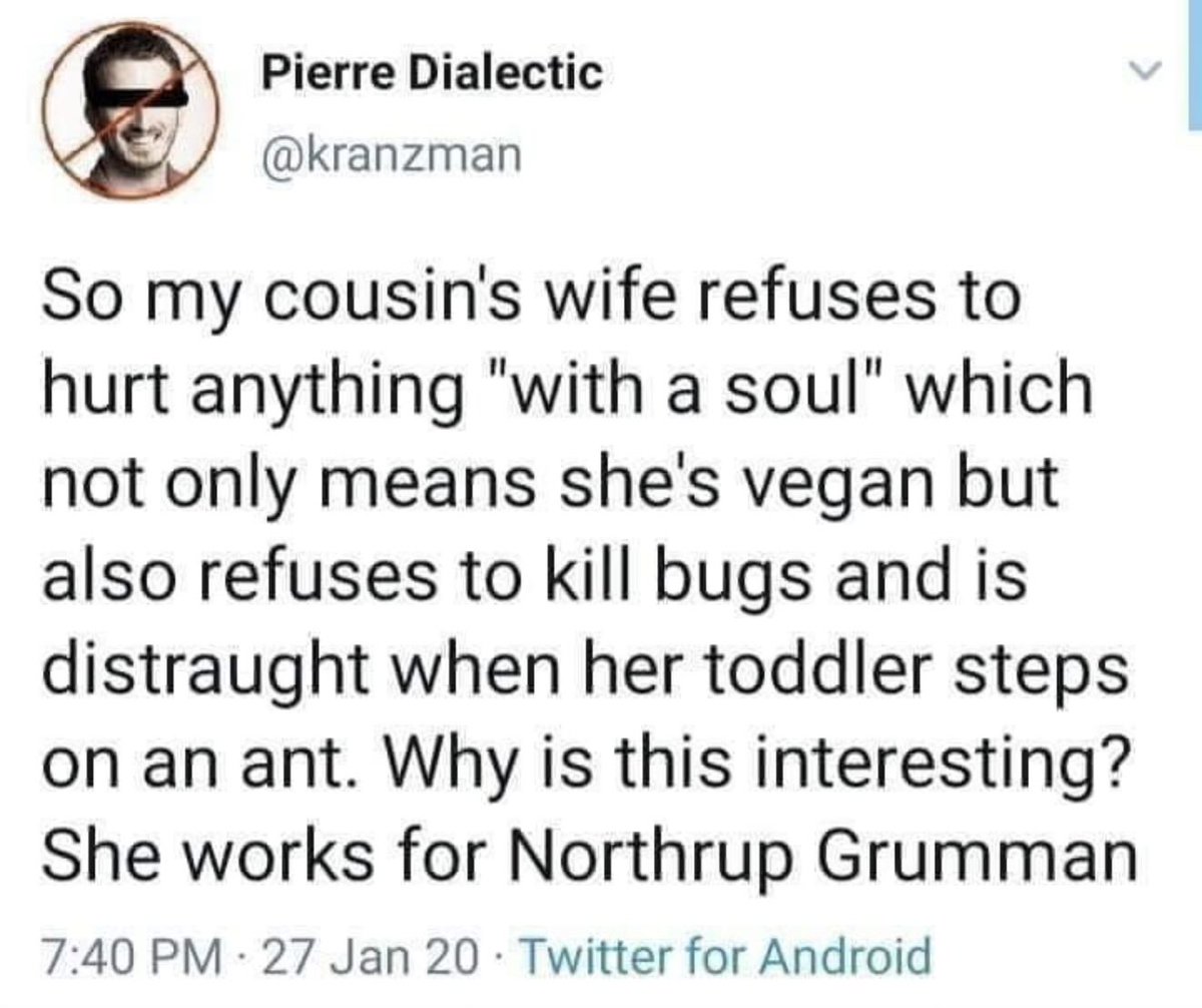 mcsquared34's tweet image. 