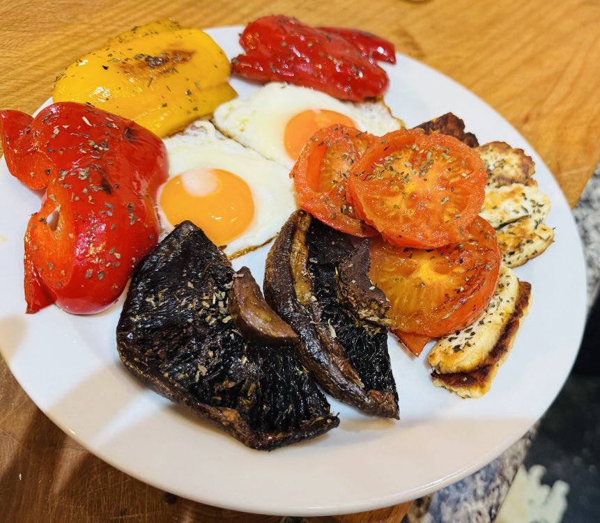 Aldeburgh Munchies (@aldemunchies) on Twitter photo 