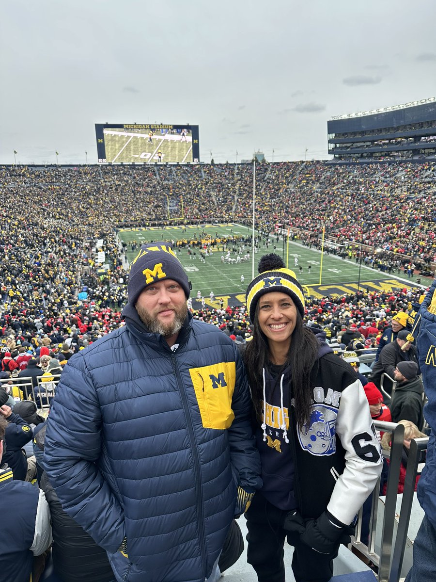 Dionna Widder tweet media