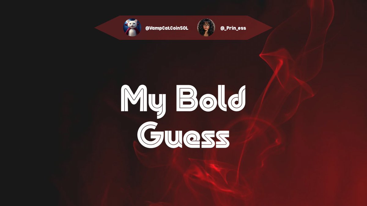 Princess👸 tweet media