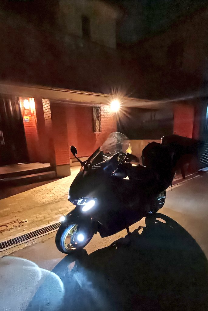 まっちゃん (@matchan560) / Posts / X