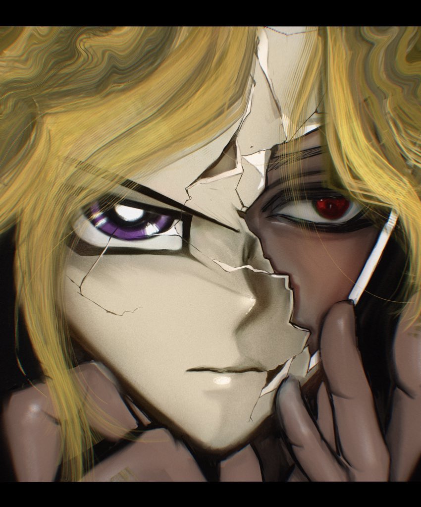 𝙆𝙀𝙆𝙆𝘼𝙉 tweet media