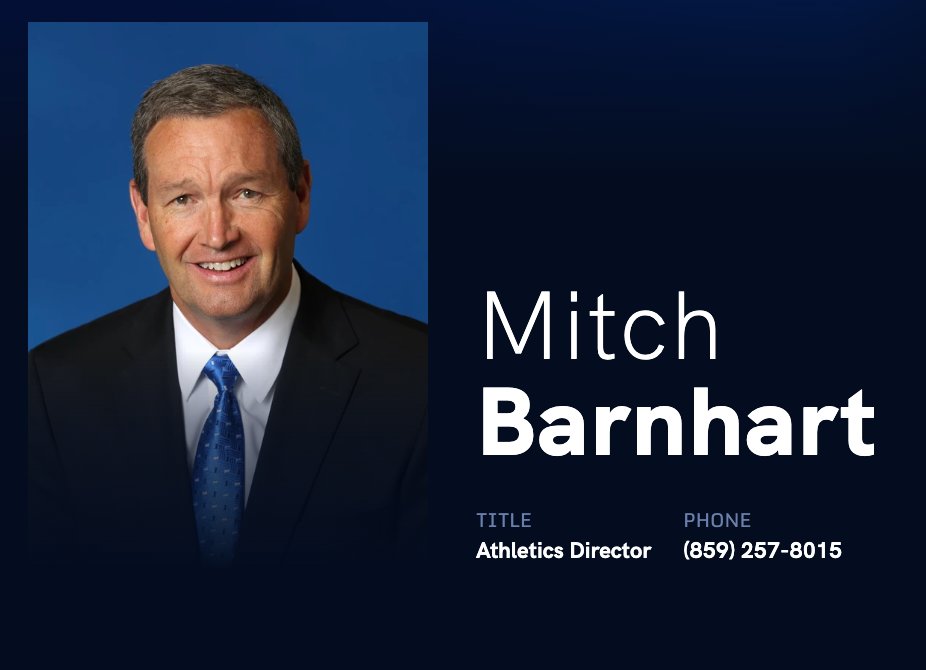 WildcatsTongue's tweet image. 