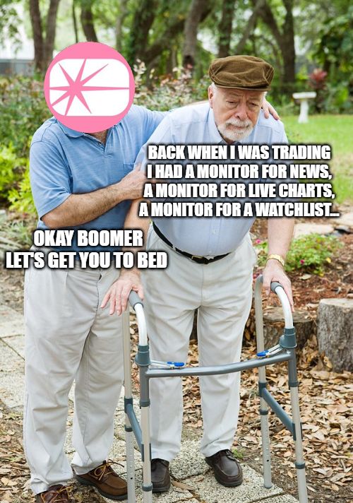 evanescentself's tweet image. Forget about indicators. 
@Euphoria_fi takes what looks like a casual mobile game and truns it into a real on‑chain derivatives exchange.
You just tap where you think price goes.
Simple and fun UX beats your five monitors, boomer.
#Testnet is coming soon.
#Crypto #DeFi #Web3