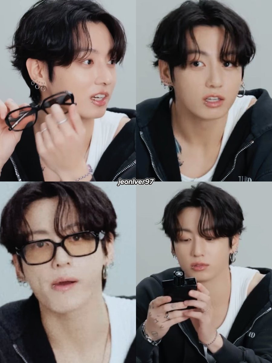 리온‪‪‪‪❤︎‬뷔‪‪❤︎‬정국*° MY CUTIE 😭🥹