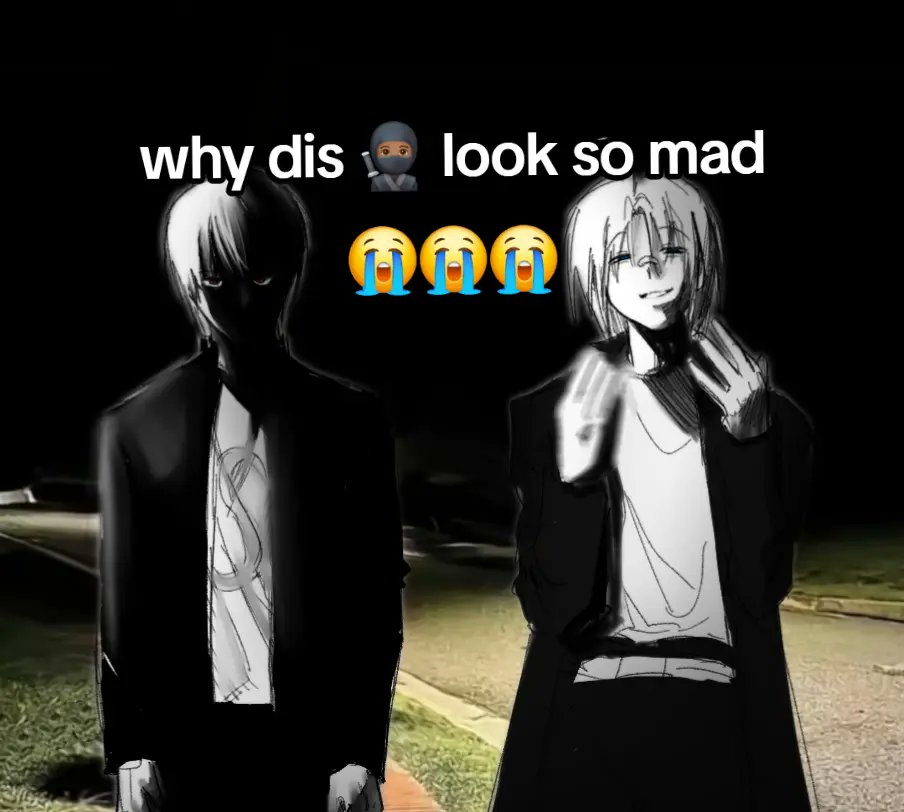 G68PtN0bkAYx_NL?format=jpg&name=medium