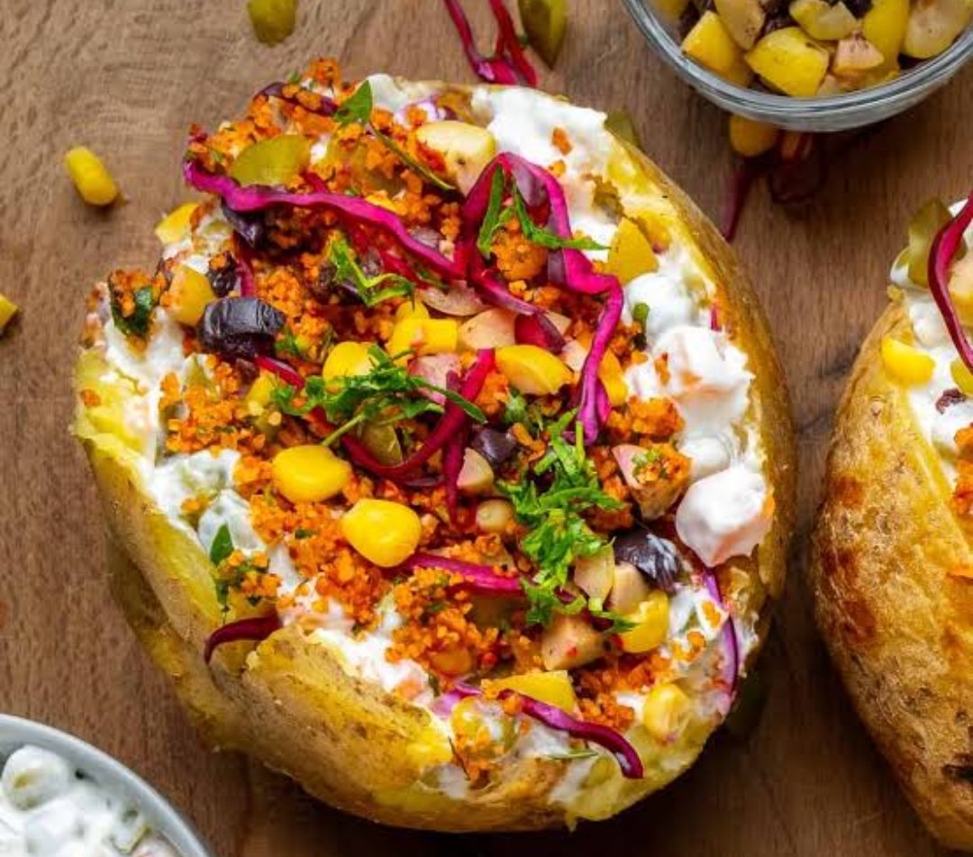 babayla zor yarışırlar