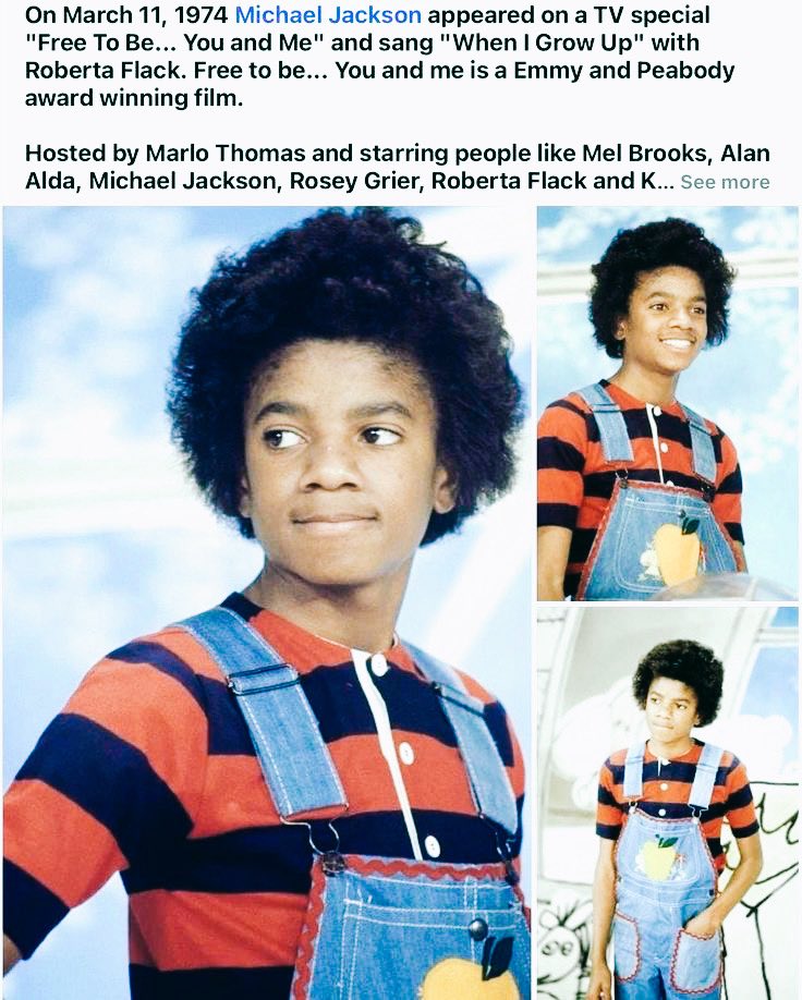 Bat ۶۟ৎ ⋆˚꩜｡ (short break, will be back soon🤍) tweet media