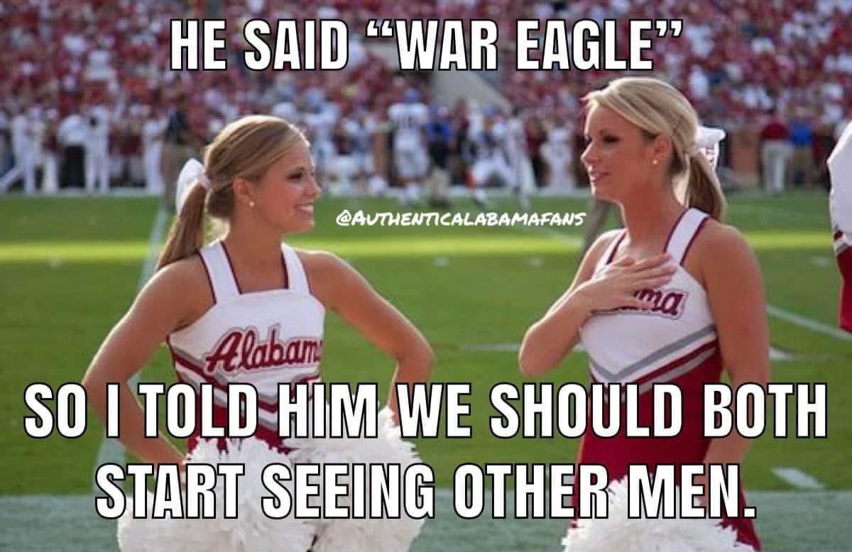 footballlady24's tweet image. 