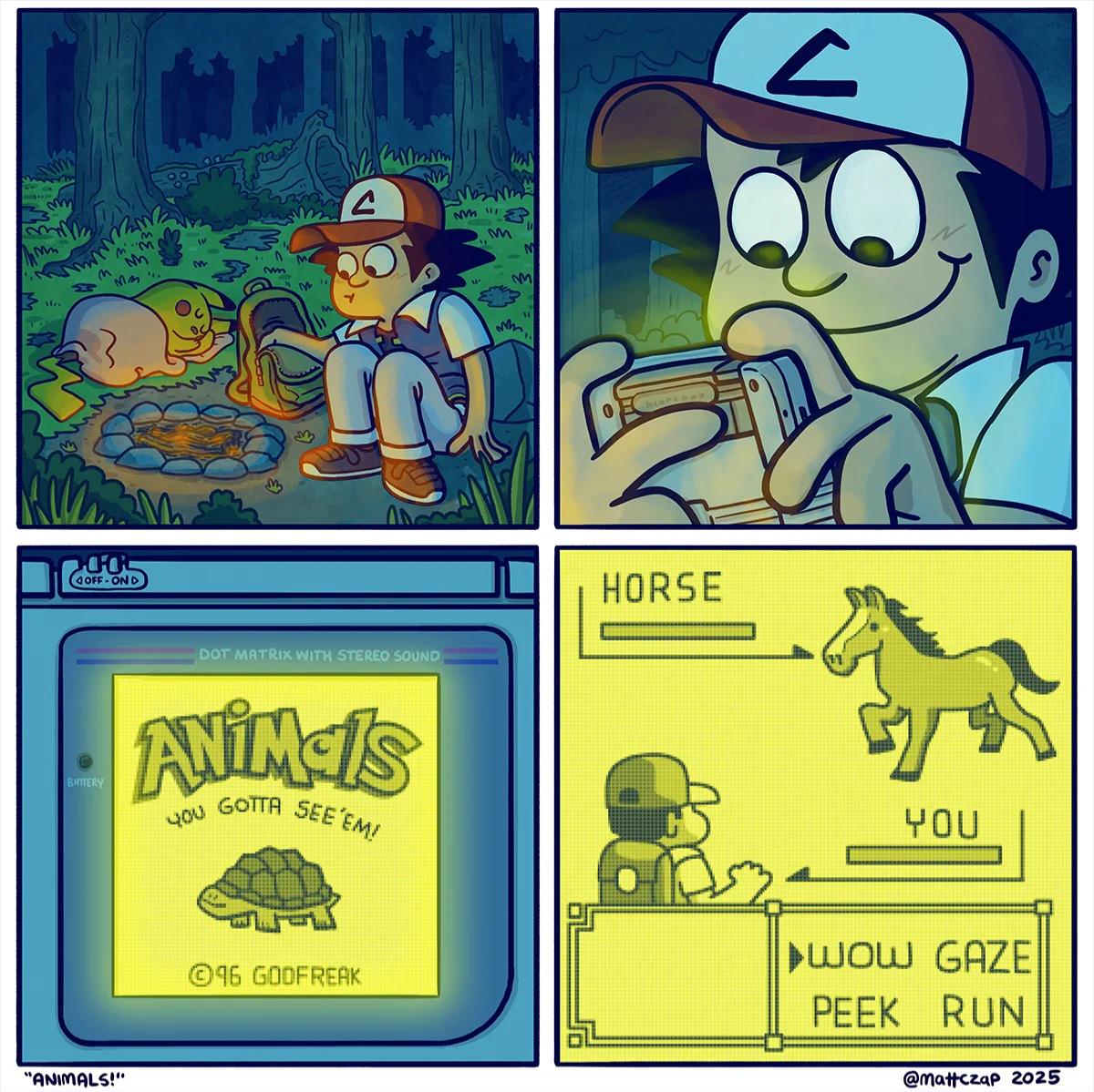 ManMilk2's tweet image. 