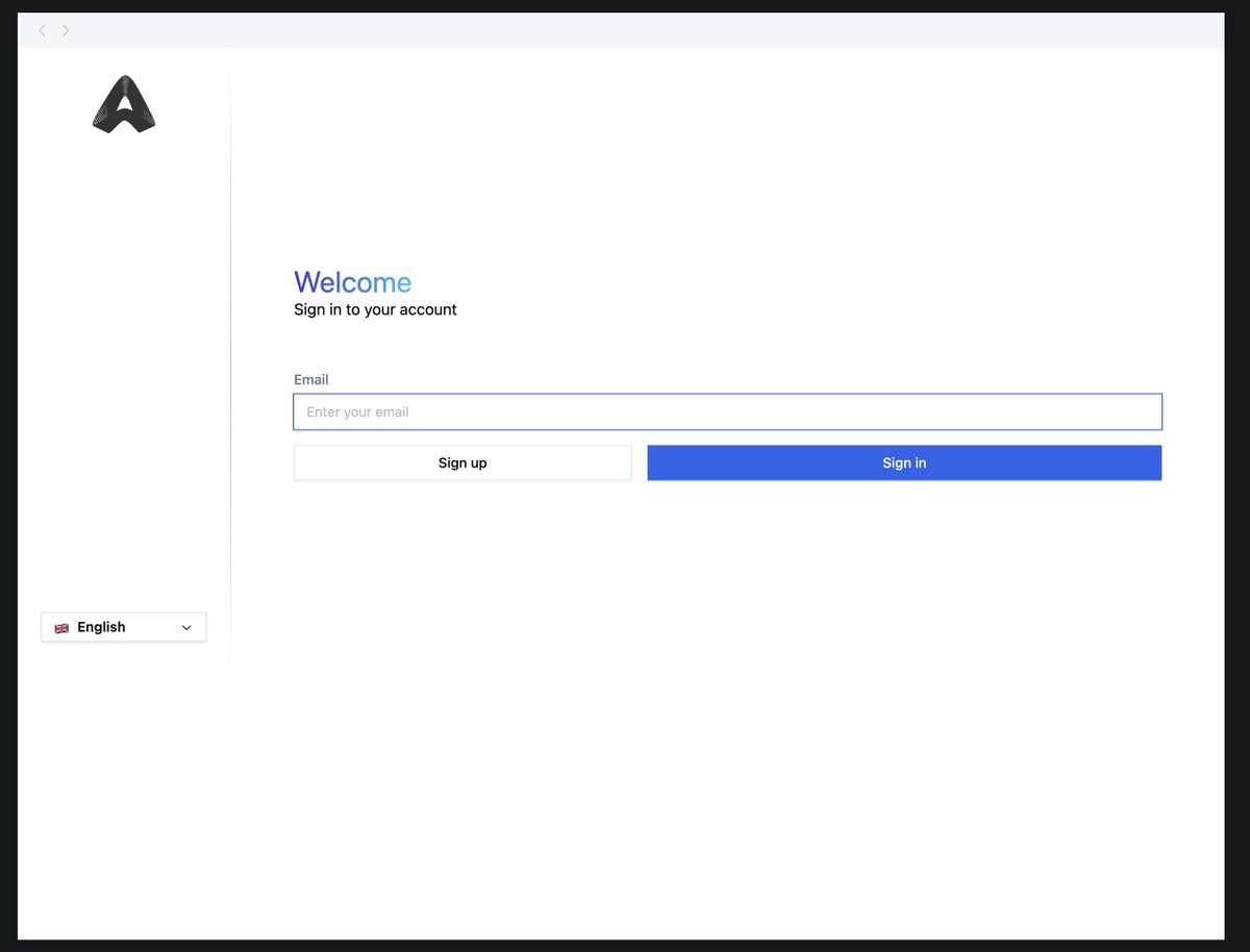 Want to contribute to afLP or any other Aftermath product directly from your bank account?

You can now onramp USD directly to <a href="/AftermathFi/">Aftermath Finance (🥚, 🥚)</a> via <a href="/sphere_labs/">Sphere</a>.
Create a wallet with Gmail or Twitch and use <a href="/USDC/">USDC</a> as gas!

The easiest onboarding experience starts here