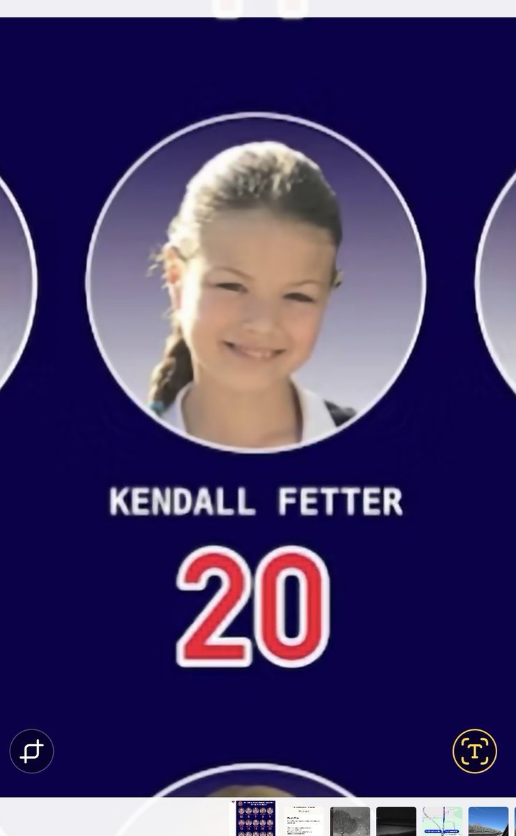 Lil girl on my daughters team died in a car accident yesterday- way too young <a href="/STLDASoccer/">StLouisDAsoccer</a> i cant imagine the heart ache