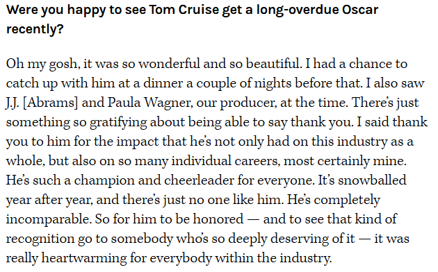 Tomolivia24's tweet image. So happy to hear that Ethan and Julia reunited! 🥹 Michelle, thank you for always being so sweet and supportive of Tom.