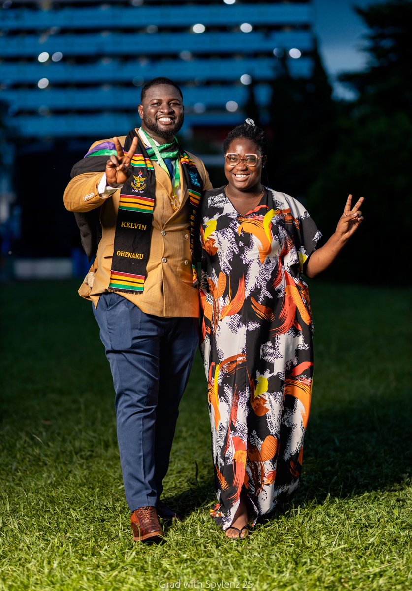 Kelvin ohenaku tweet media