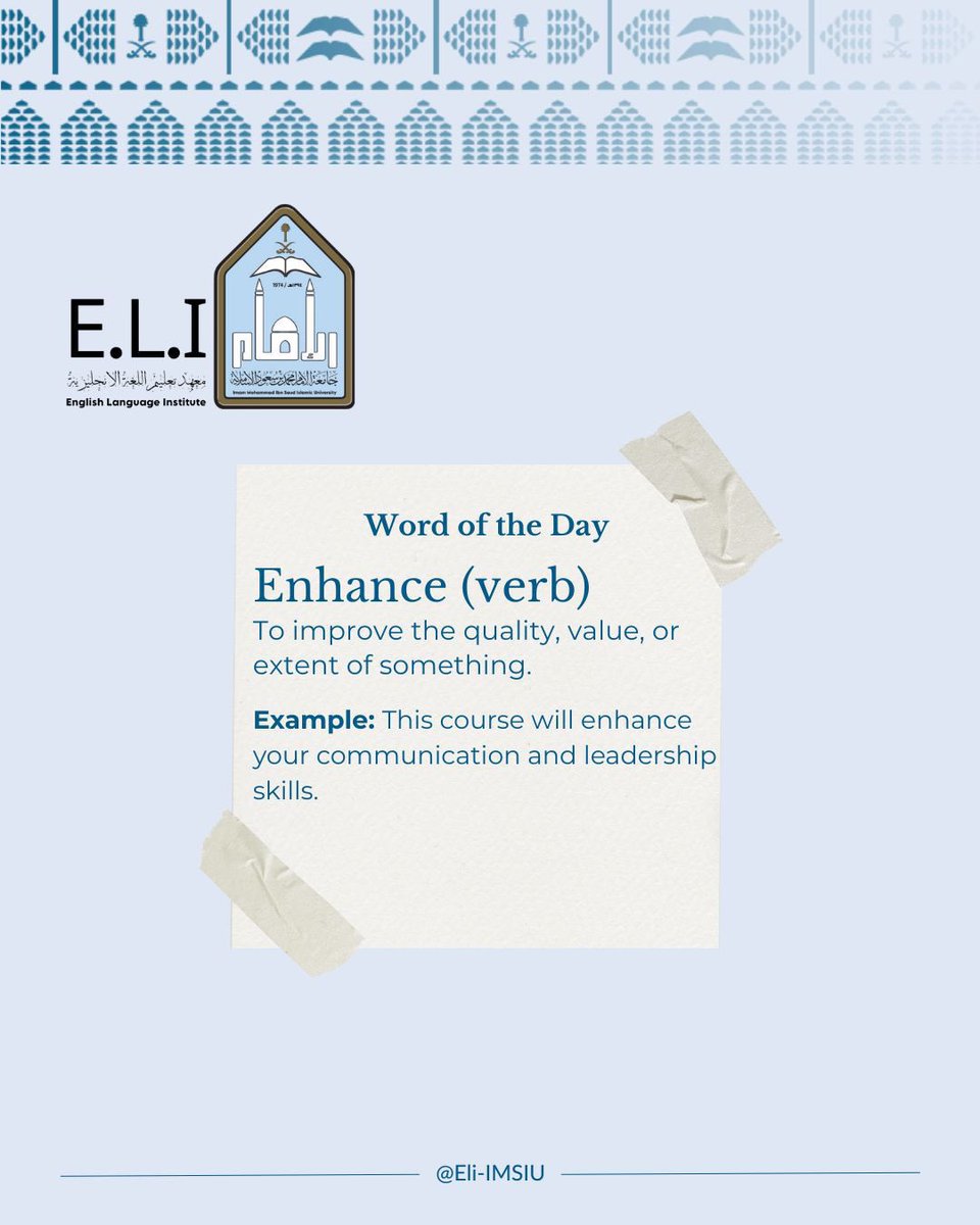 Eli_imsiu (@eli_imsiu) on Twitter photo 