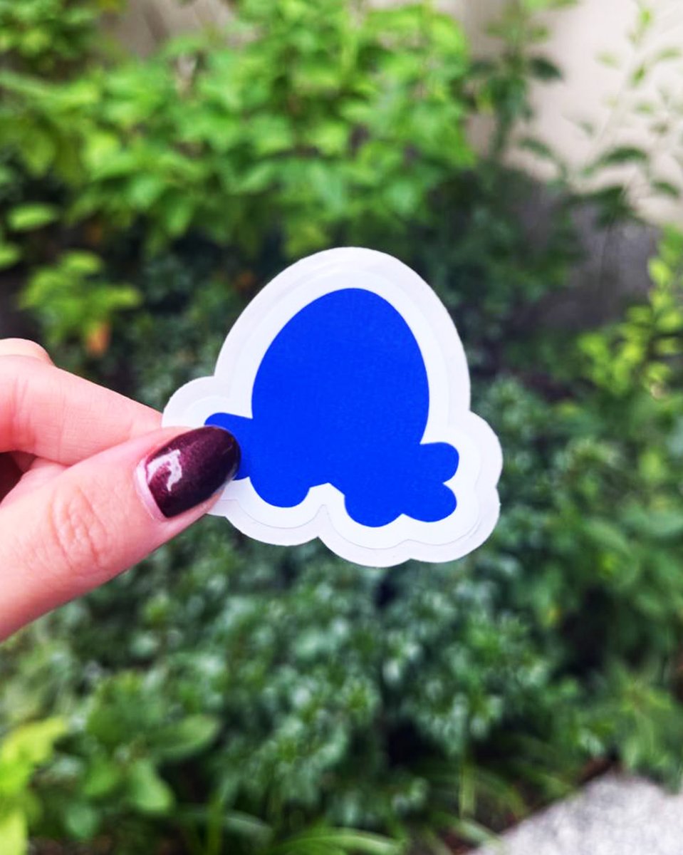 Printleaf's tweet image. Vinyl die-cut stickers — SAME DAY production!
Perfect for events, packaging &amp;amp; rush jobs.
Order now at printleaf.com ✂️🔥

#stickers #diecut #customprinting #printleaf