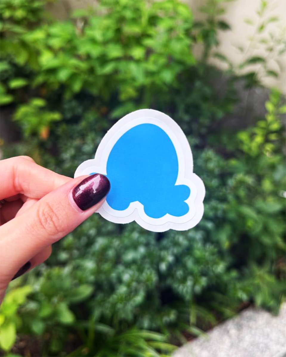 Printleaf's tweet image. Vinyl die-cut stickers — SAME DAY production!
Perfect for events, packaging &amp;amp; rush jobs.
Order now at printleaf.com ✂️🔥

#stickers #diecut #customprinting #printleaf