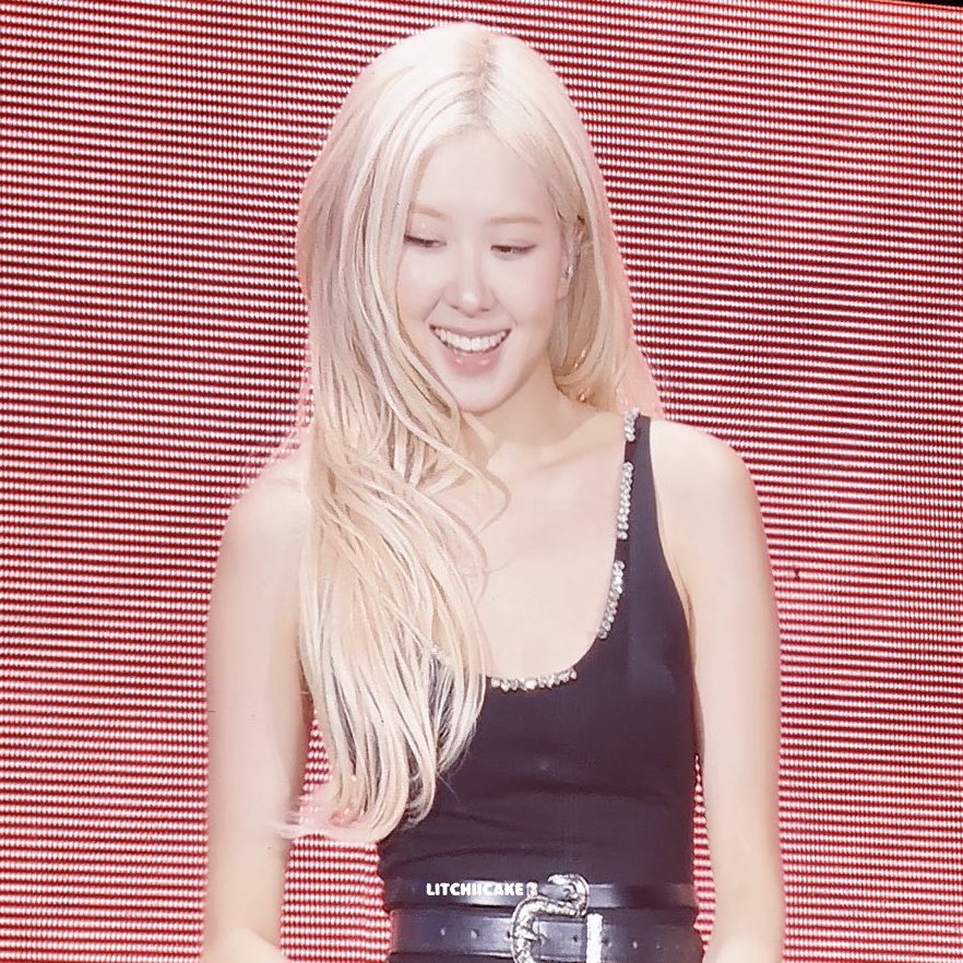 she’s so girlfriend