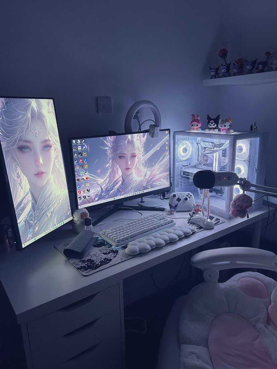 GRL☆⋆ tweet media