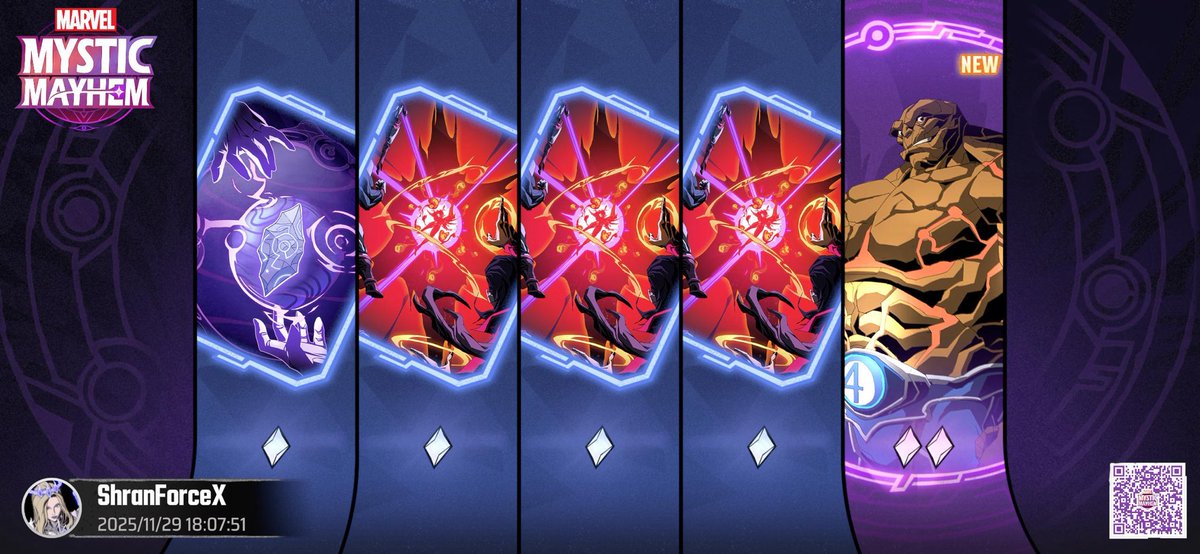 Zak Hiscock tweet media