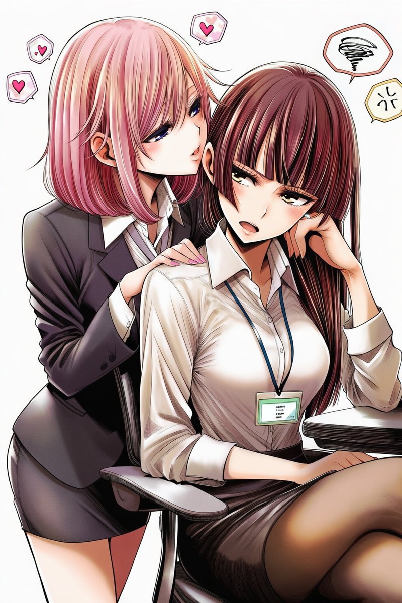 #citrus #citrusplus #citrusmanga #citrus_manga #サブロウタ #百合漫画 #百合アニメ #yurimanga #yuri #taniguchiharumi #mizusawamatsuri