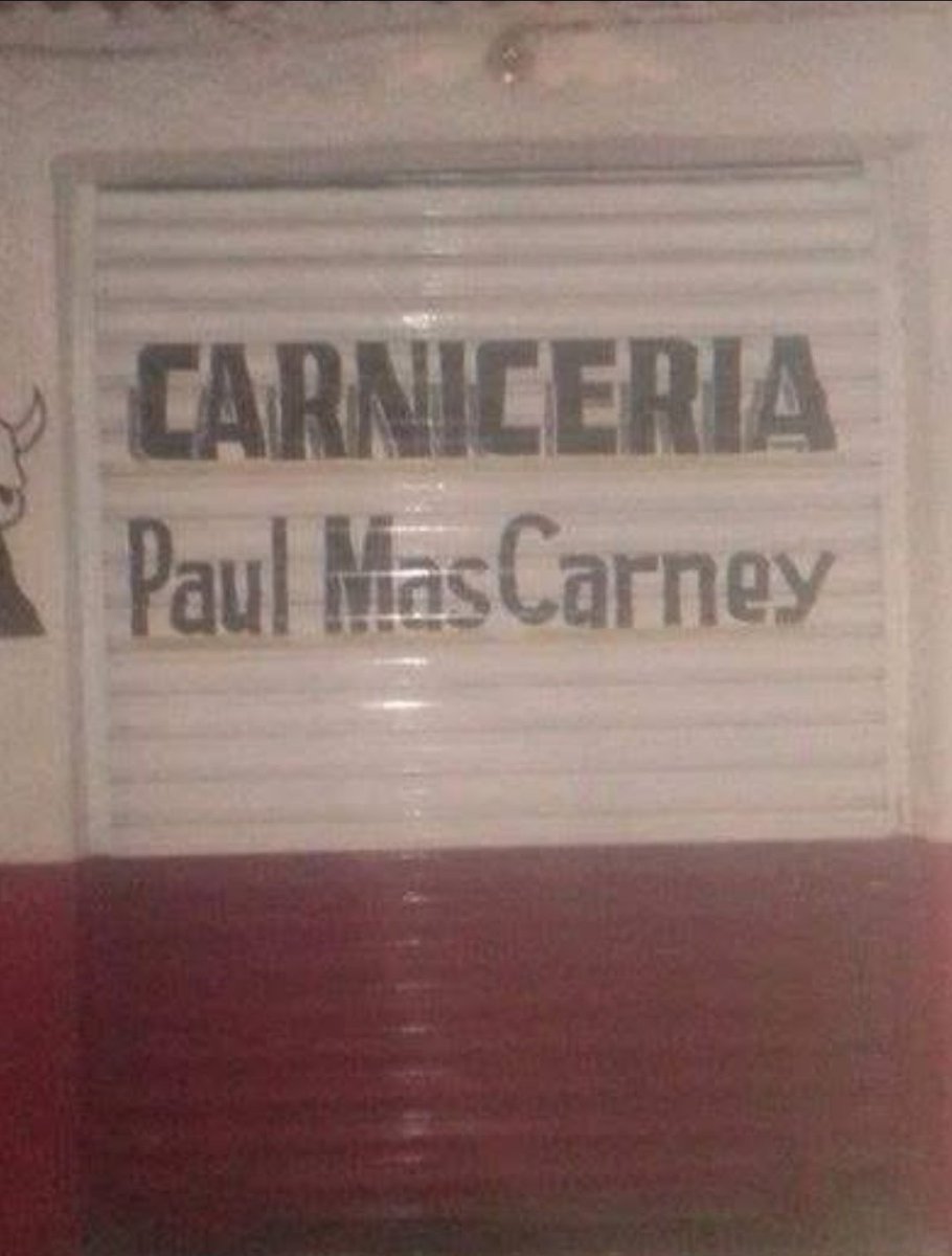 rock fora de contexto (@rocksemcontexto) on Twitter photo 