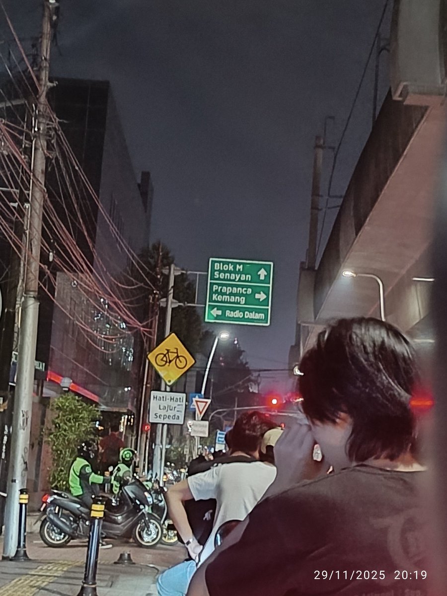 kayesss (@after_life12) on Twitter photo 