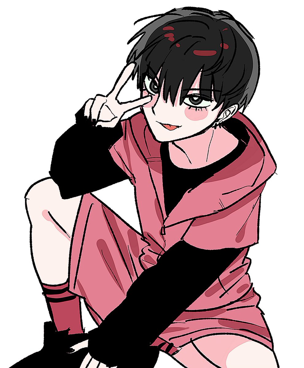 jabnomb's tweet image. ㅁㅁㅉ