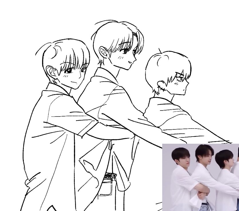 jabnomb's tweet image. ㅁㅁㅉ