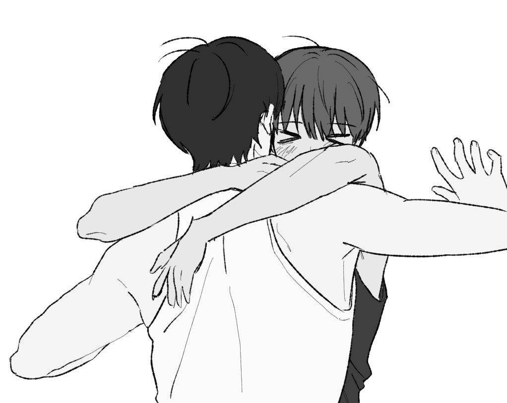 jabnomb's tweet image. ㅁㅁㅉ