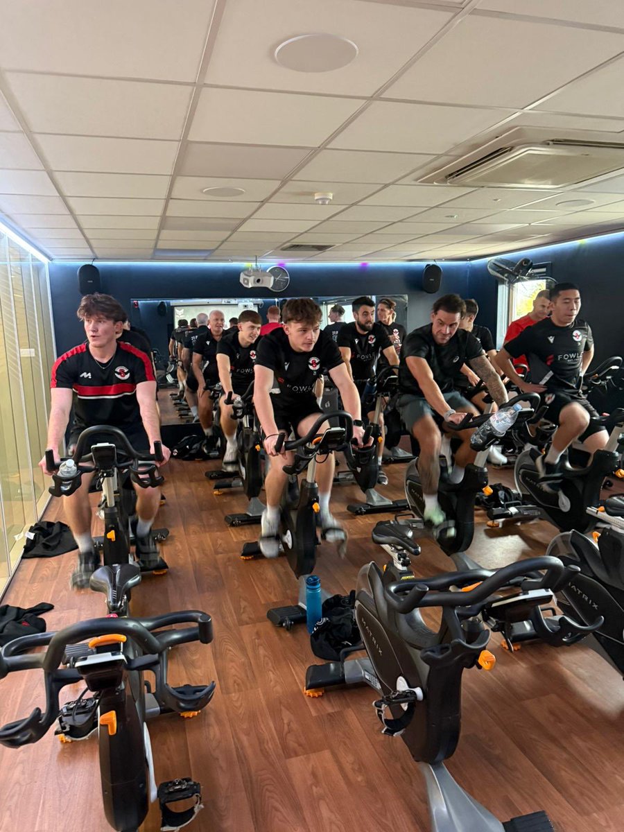 Southwater FC tweet media