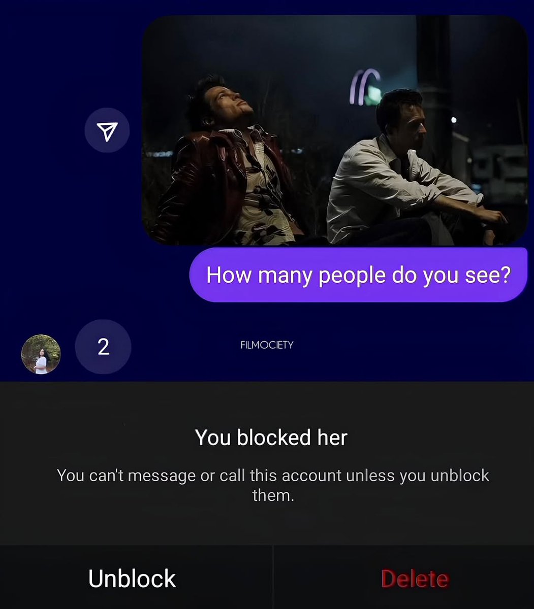 CineLost (@thecinelost) on Twitter photo 